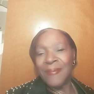 Meet your Posher, Marcia